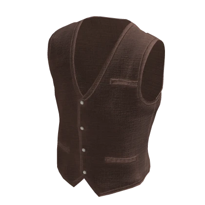 Waistcoat