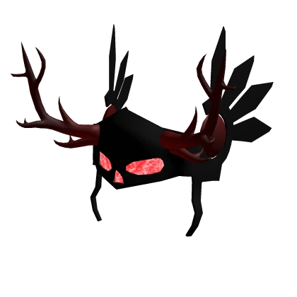 Dreadsekkar Valkyrie