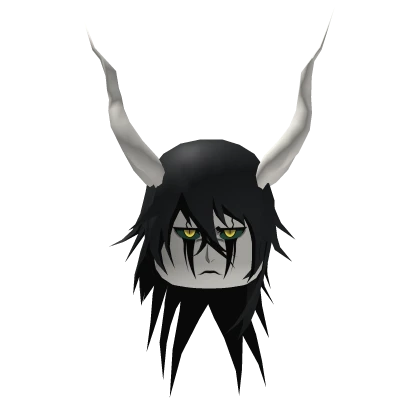Ulquiorra