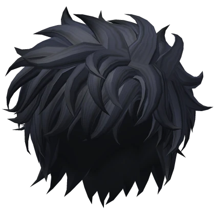 Isagi