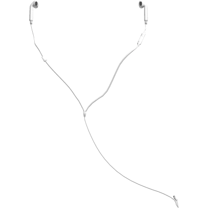 Wired Earphones