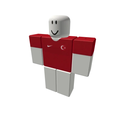 Turkey world cup Qatar uniform Turkiye football