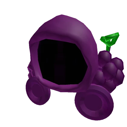 🍇Grape Dominus