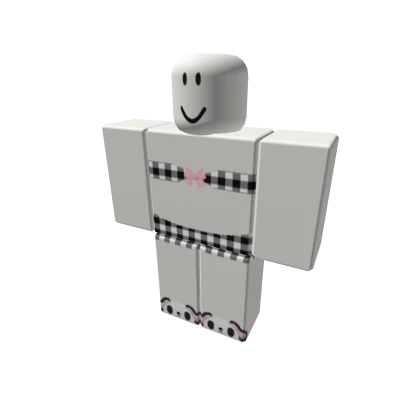 pandausa sugarbunnies cutecore sanrio kawaii ok