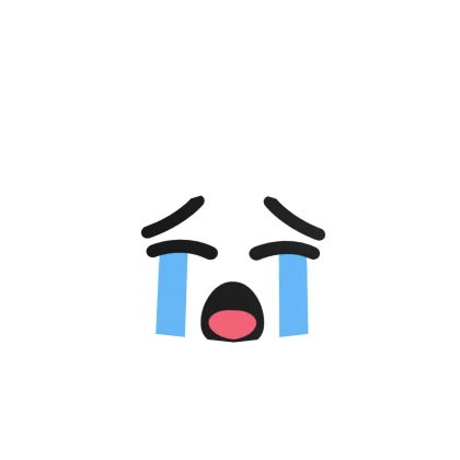 ✅ Valk