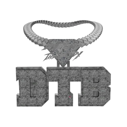 💎 DTB Chain 3.0