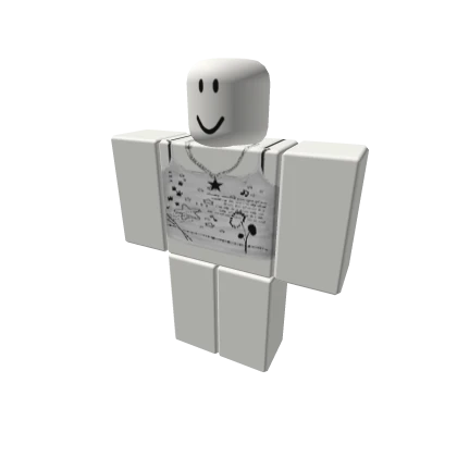 get free