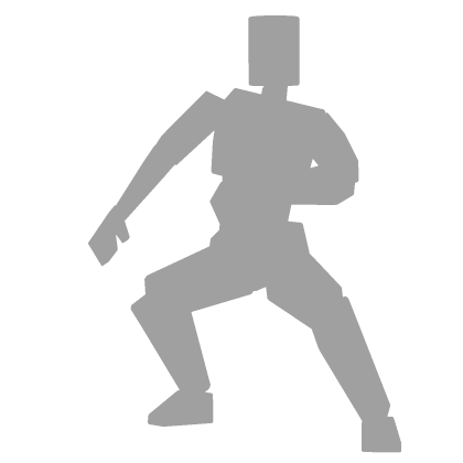 CHEAP NINJA IDLE (☑️)