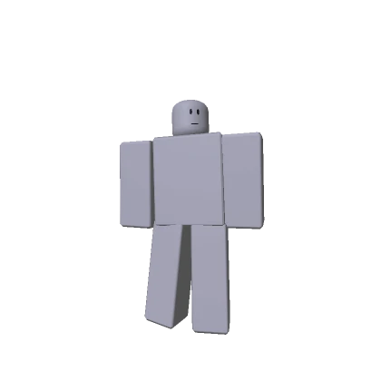Pixelated R6