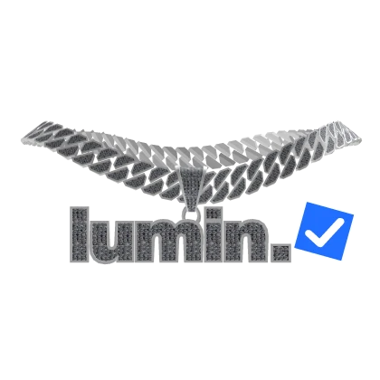 Lumin Verified Chain