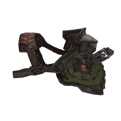 Doom