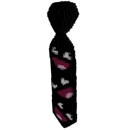 MarioALDV's 8-bit Epic Tie [CODE: ETie]