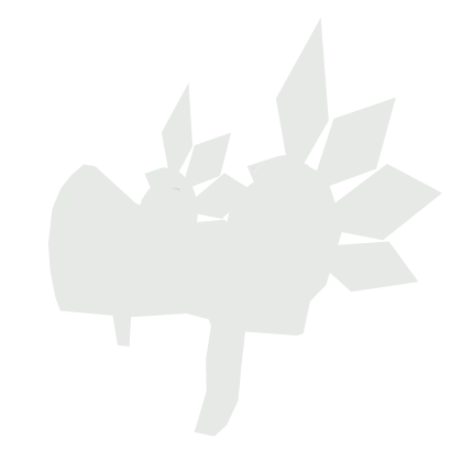 White Neon Valkyrie