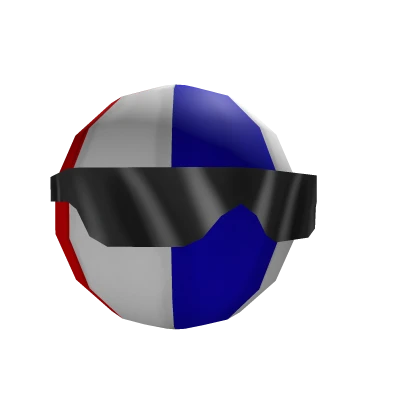 Beach Ball