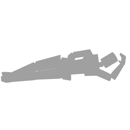 Draw me pose