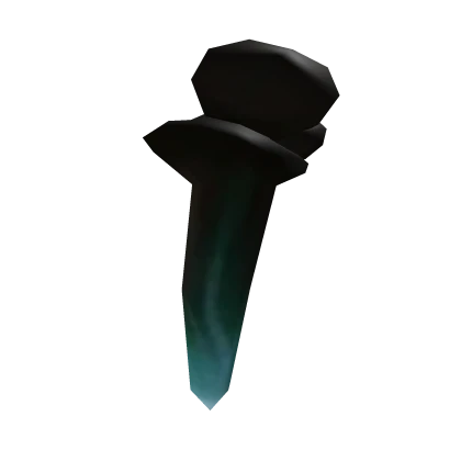 Korblox
