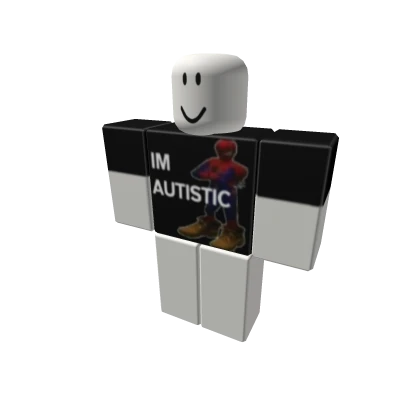 autism 😳 meme shirt dh troll meme