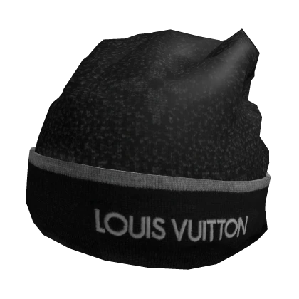 Beanie LV