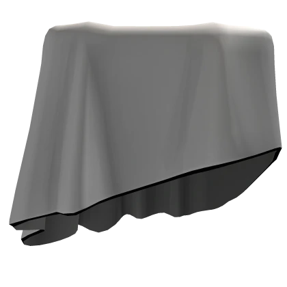 Index Proselyte Cloak Sleeve (R)