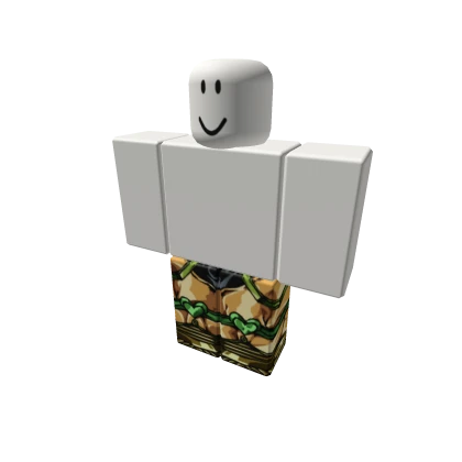 Dio -