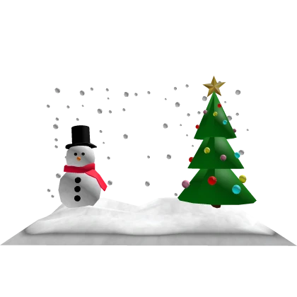 🎅 🦌 🎄Christmas🎅 🦌 🎄