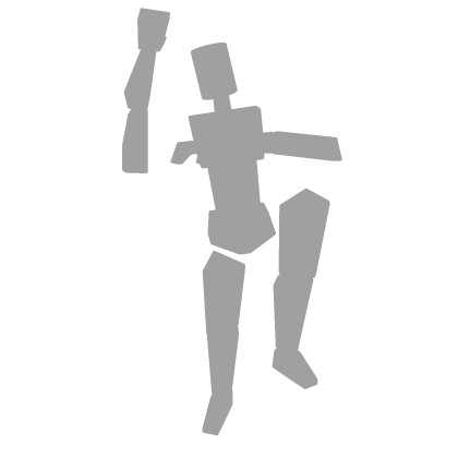 (Original) Gangnam Style