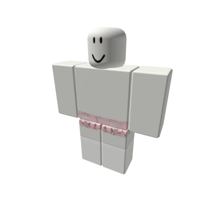 doll