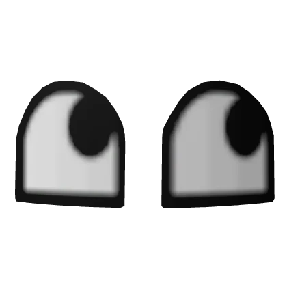 epic vampire face eyes