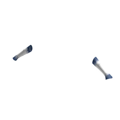 Emily's Gloves 🪦 Corpse Bride Undead