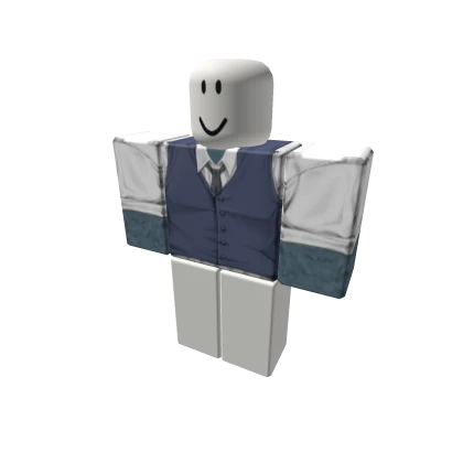 Legoshi +