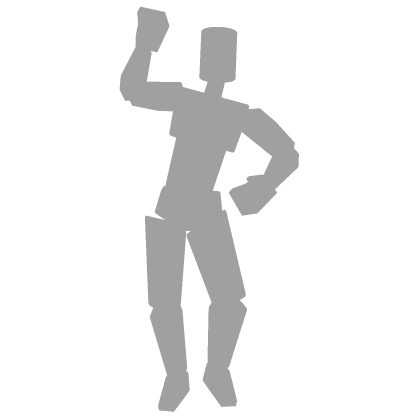 Stray Kids - CEREMONY