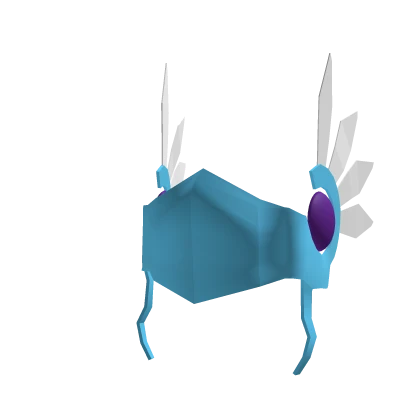 Ice Valk