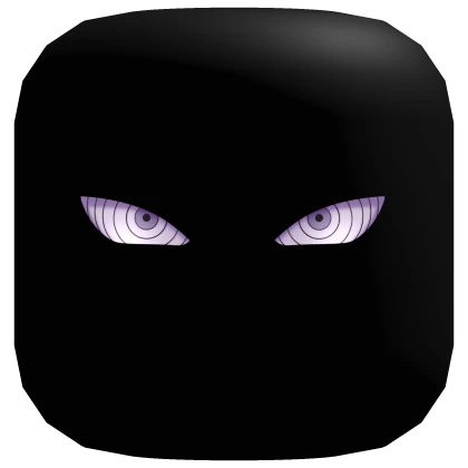 Madara/Sasuke ⭐️GLOWING⭐️