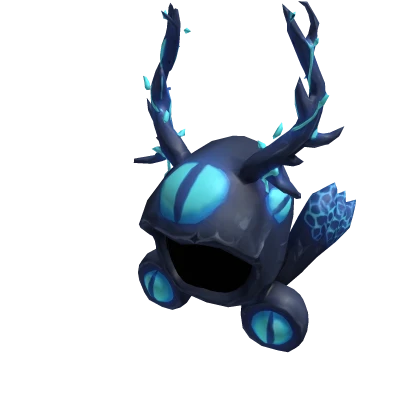 [LIMITED💸] Evil Dominus Praefectus -