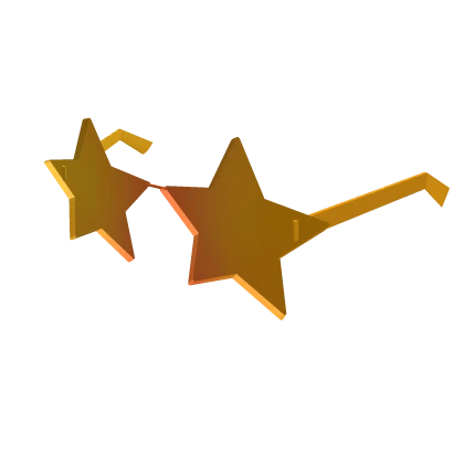 Elliot Milestone Glasses