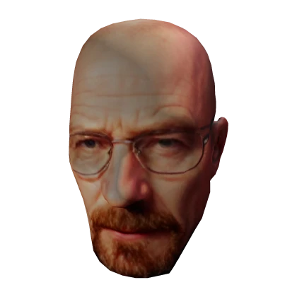 Walter White