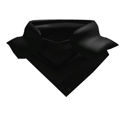 Milestone IV 4 1x4/1x1 Armor and Scarf Forsaken