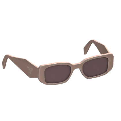 PR 17WS Sunglasses