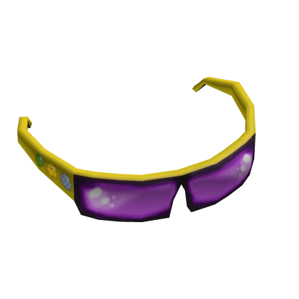 2/15 LEFT CODE: EggShades | Egg Inc. Joyful Shades