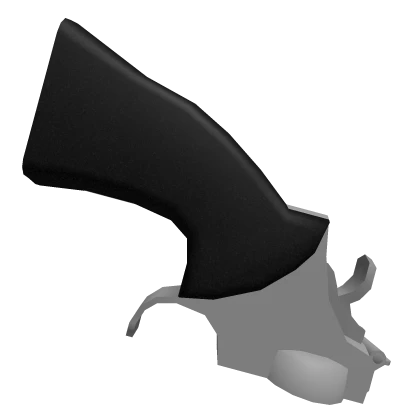 Silver/Black Vintage Multi-Tool