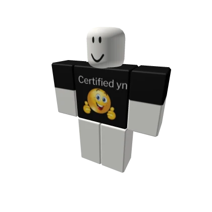 yn