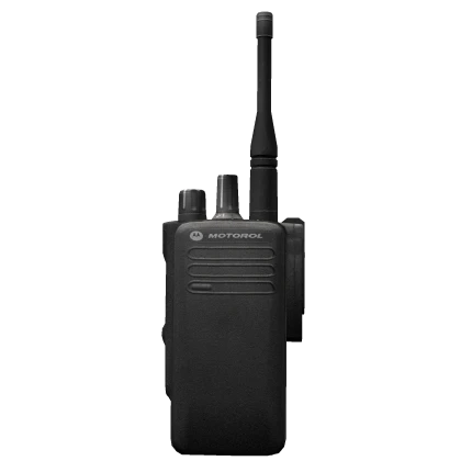 Radio Walkie Talkie Belico