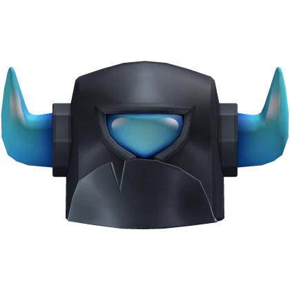 Mini Pekka