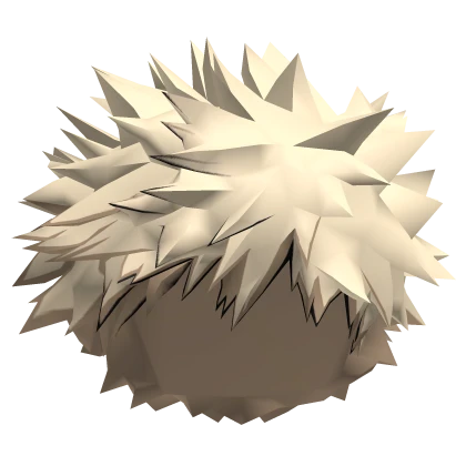 Bakugo