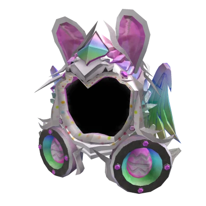 Easter Dominus