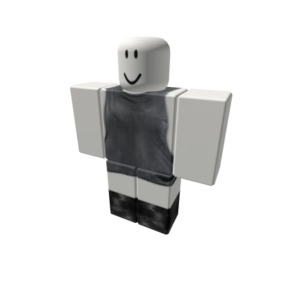 chrome dress w croc boots