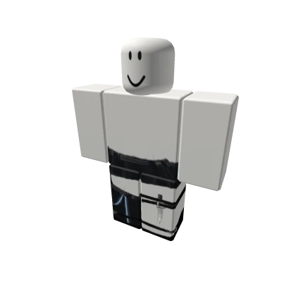 War mecha Cyborg set 