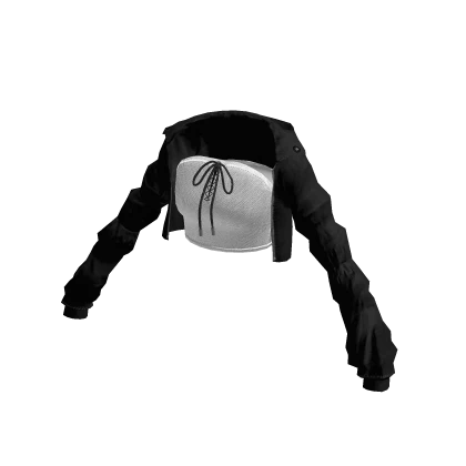 ✅ White & Black
