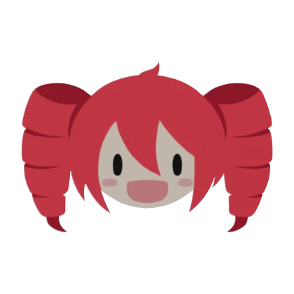 Teto Sticker Pin