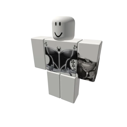 War mecha Cyborg set 